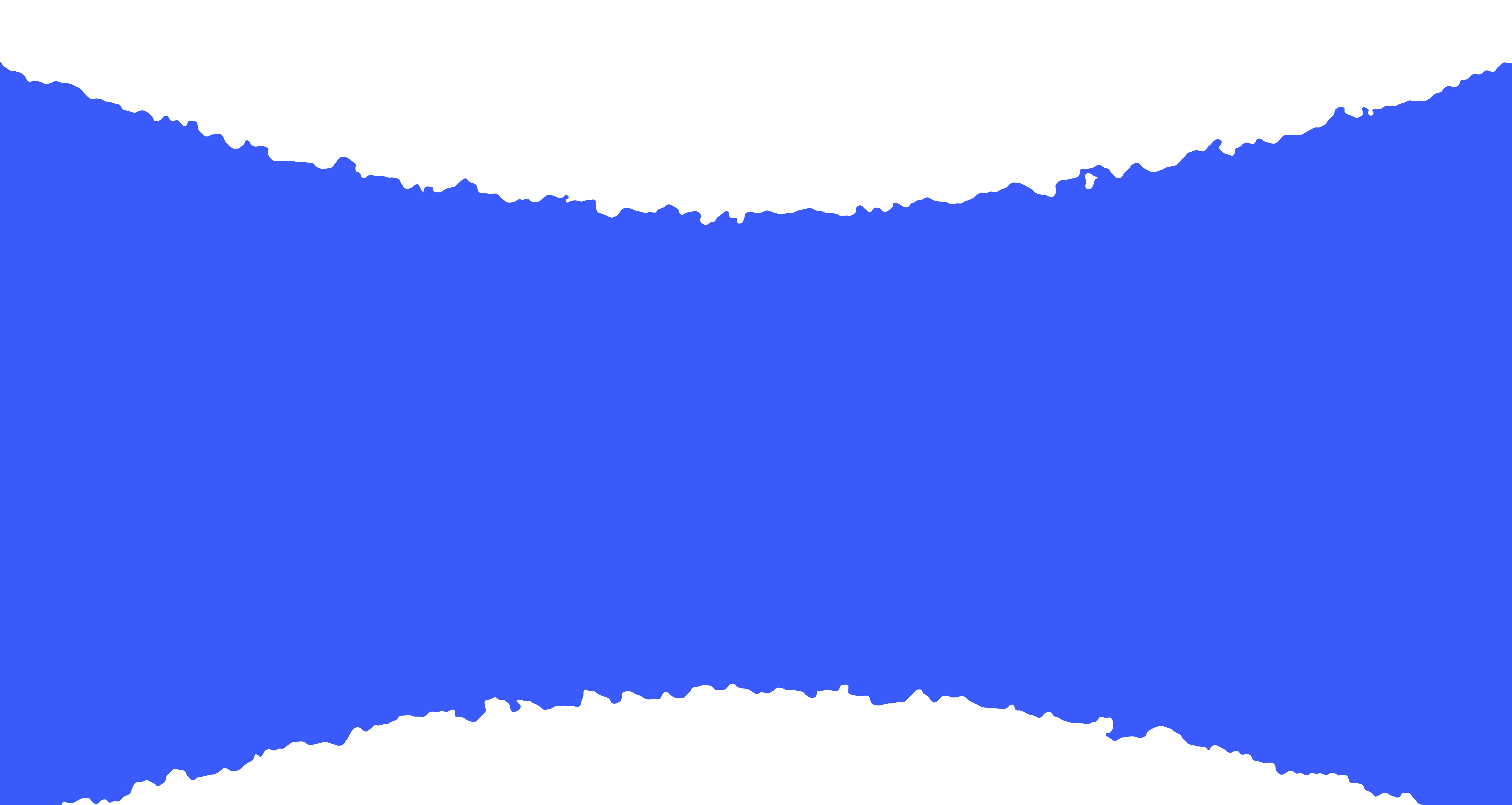 Background decoration