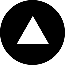 automate-chats-frontend.pages.dev favicon